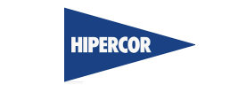 Aire acondicionado portátil de Hipercor