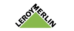 Vinilos adhesivos en Leroy Merlin
